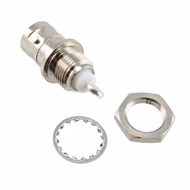 000-5575 Amphenol RF  Gruppi di connettori coassiali (RF)